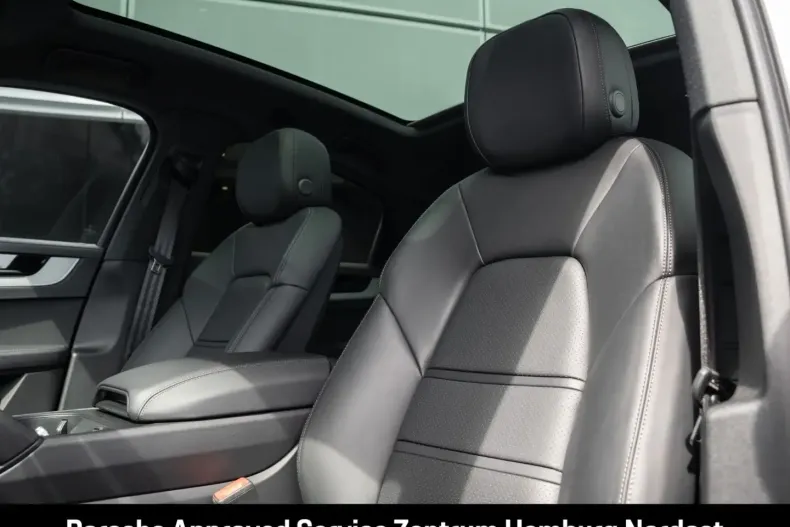 Porsche Cayenne din 2024 cu 9.257 km - oferta POR167926 - foto 5