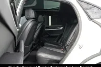 Porsche Cayenne din 2024 cu 9.257 km - oferta POR167926 - foto 7