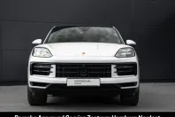 Porsche Cayenne din 2024 cu 9.257 km - oferta POR167926 - foto 8