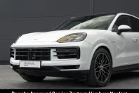 Porsche Cayenne din 2024 cu 9.257 km - oferta POR167926 - foto 9
