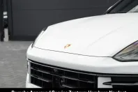 Porsche Cayenne din 2024 cu 9.257 km - oferta POR167926 - foto 11