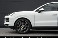 Porsche Cayenne din 2024 cu 9.257 km - oferta POR167926 - foto 13