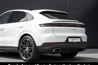 Porsche Cayenne din 2024 cu 9.257 km - oferta POR167926 - foto 16