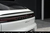 Porsche Cayenne din 2024 cu 9.257 km - oferta POR167926 - foto 18