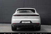 Porsche Cayenne din 2024 cu 9.257 km - oferta POR167926 - foto 19