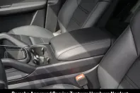 Porsche Cayenne din 2024 cu 9.257 km - oferta POR167926 - foto 24