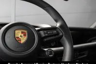 Porsche Cayenne din 2024 cu 9.257 km - oferta POR167926 - foto 28