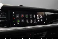 Porsche Cayenne din 2024 cu 9.257 km - oferta POR167926 - foto 30