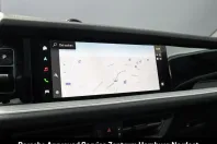 Porsche Cayenne din 2024 cu 9.257 km - oferta POR167926 - foto 31