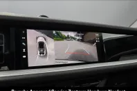 Porsche Cayenne din 2024 cu 9.257 km - oferta POR167926 - foto 32