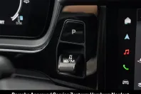 Porsche Cayenne din 2024 cu 9.257 km - oferta POR167926 - foto 34