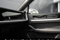 Porsche Cayenne din 2024 cu 9.257 km - oferta POR167926 - foto 37