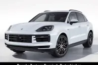 Porsche Cayenne din 2024 cu 26.114 km - oferta POR167927 - foto 1