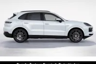 Porsche Cayenne din 2024 cu 26.114 km - oferta POR167927 - foto 2