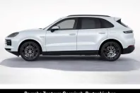 Porsche Cayenne din 2024 cu 26.114 km - oferta POR167927 - foto 3