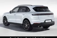 Porsche Cayenne din 2024 cu 26.114 km - oferta POR167927 - foto 4