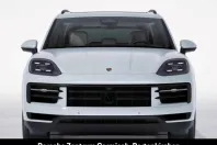 Porsche Cayenne din 2024 cu 26.114 km - oferta POR167927 - foto 5