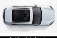 Porsche Cayenne din 2024 cu 26.114 km - oferta POR167927 - foto 7