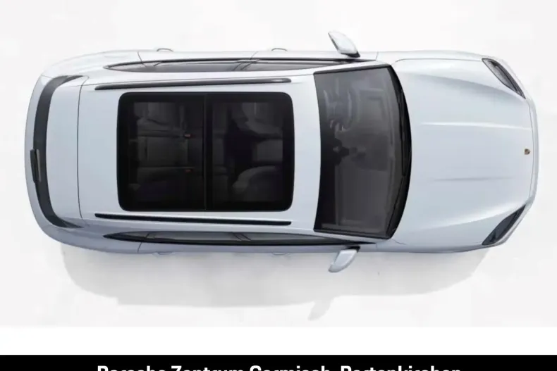 Porsche Cayenne din 2024 cu 26.114 km - oferta POR167927 - foto 7