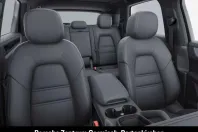 Porsche Cayenne din 2024 cu 26.114 km - oferta POR167927 - foto 10