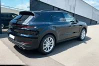Porsche Cayenne din 2025 cu 9.980 km - oferta POR167928 - foto 5