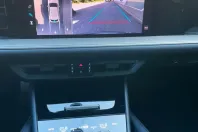 Porsche Cayenne din 2025 cu 9.980 km - oferta POR167928 - foto 10