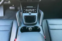 Porsche Cayenne din 2025 cu 9.980 km - oferta POR167928 - foto 11