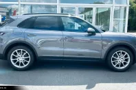 Porsche Cayenne din 2025 cu 6.300 km - oferta POR167929 - foto 4