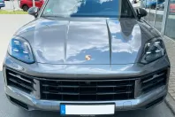Porsche Cayenne din 2025 cu 6.300 km - oferta POR167929 - foto 5