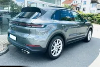 Porsche Cayenne din 2025 cu 6.300 km - oferta POR167929 - foto 6
