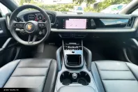 Porsche Cayenne din 2025 cu 6.300 km - oferta POR167929 - foto 9