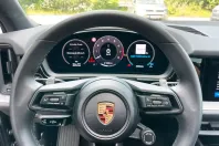 Porsche Cayenne din 2025 cu 6.300 km - oferta POR167929 - foto 11