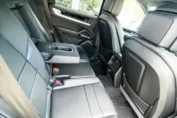 Porsche Cayenne din 2025 cu 6.300 km - oferta POR167929 - foto 12