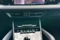 Porsche Cayenne din 2025 cu 6.300 km - oferta POR167929 - foto 13