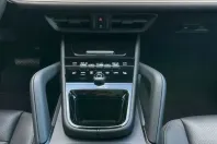 Porsche Cayenne din 2025 cu 6.300 km - oferta POR167929 - foto 14