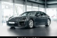 Porsche Panamera din 2025 cu 21.880 km - oferta POR167930 - foto 1