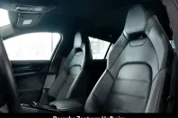 Porsche Panamera din 2025 cu 21.880 km - oferta POR167930 - foto 5