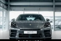 Porsche Panamera din 2025 cu 21.880 km - oferta POR167930 - foto 6