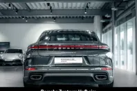 Porsche Panamera din 2025 cu 21.880 km - oferta POR167930 - foto 7