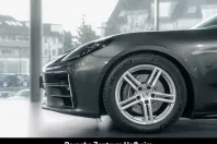 Porsche Panamera din 2025 cu 21.880 km - oferta POR167930 - foto 8