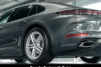 Porsche Panamera din 2025 cu 21.880 km - oferta POR167930 - foto 9