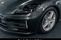 Porsche Panamera din 2025 cu 21.880 km - oferta POR167930 - foto 10