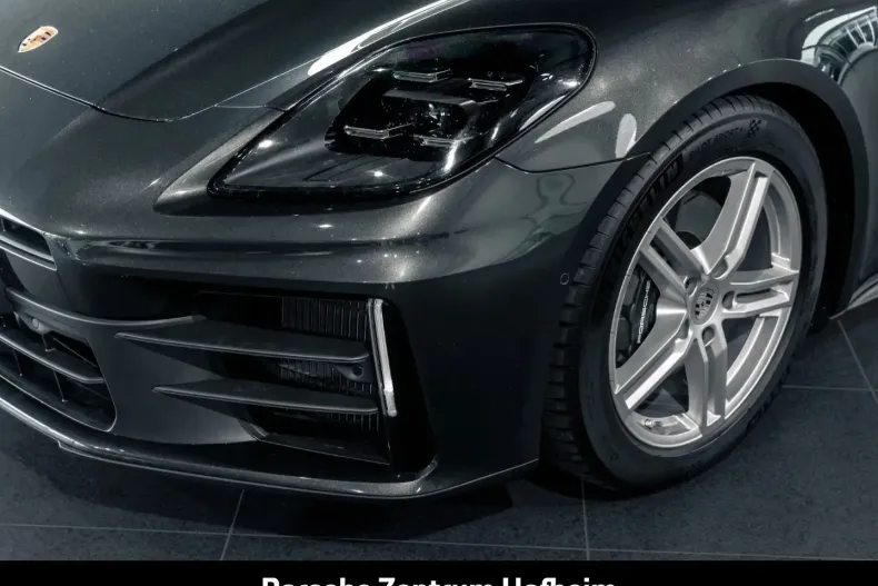 Porsche Panamera din 2025 cu 21.880 km - oferta POR167930 - foto 10