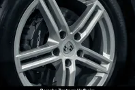 Porsche Panamera din 2025 cu 21.880 km - oferta POR167930 - foto 12