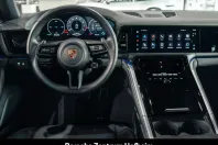 Porsche Panamera din 2025 cu 21.880 km - oferta POR167930 - foto 13