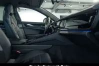 Porsche Panamera din 2025 cu 21.880 km - oferta POR167930 - foto 14