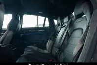 Porsche Panamera din 2025 cu 21.880 km - oferta POR167930 - foto 15