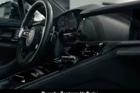 Porsche Panamera din 2025 cu 21.880 km - oferta POR167930 - foto 16