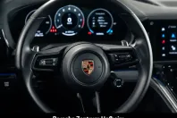Porsche Panamera din 2025 cu 21.880 km - oferta POR167930 - foto 17
