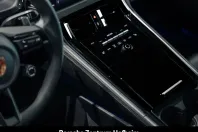 Porsche Panamera din 2025 cu 21.880 km - oferta POR167930 - foto 18